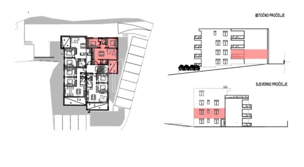 Image 6339856 - 4