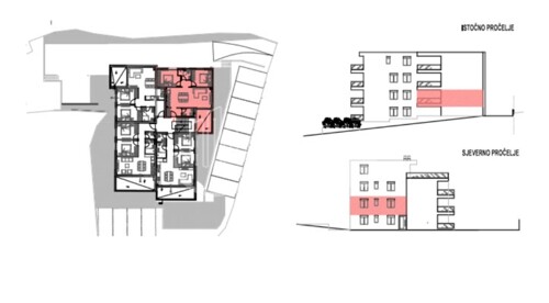 Thumbnail 6339857 - 4