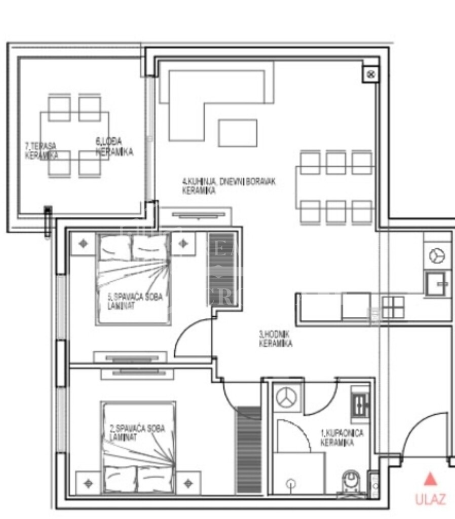 Image 6339858 - 3