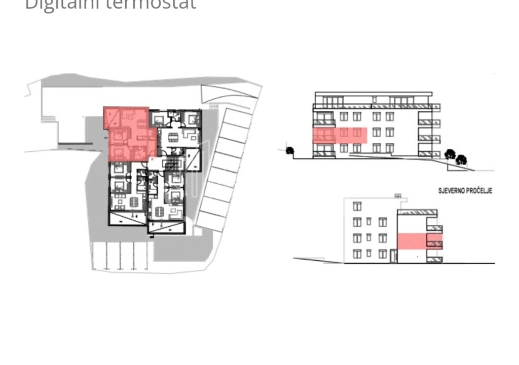 Image 6339858 - 4