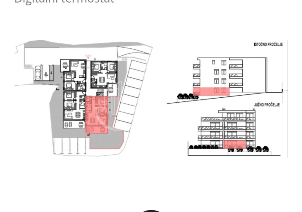 Image 6339860 - 4