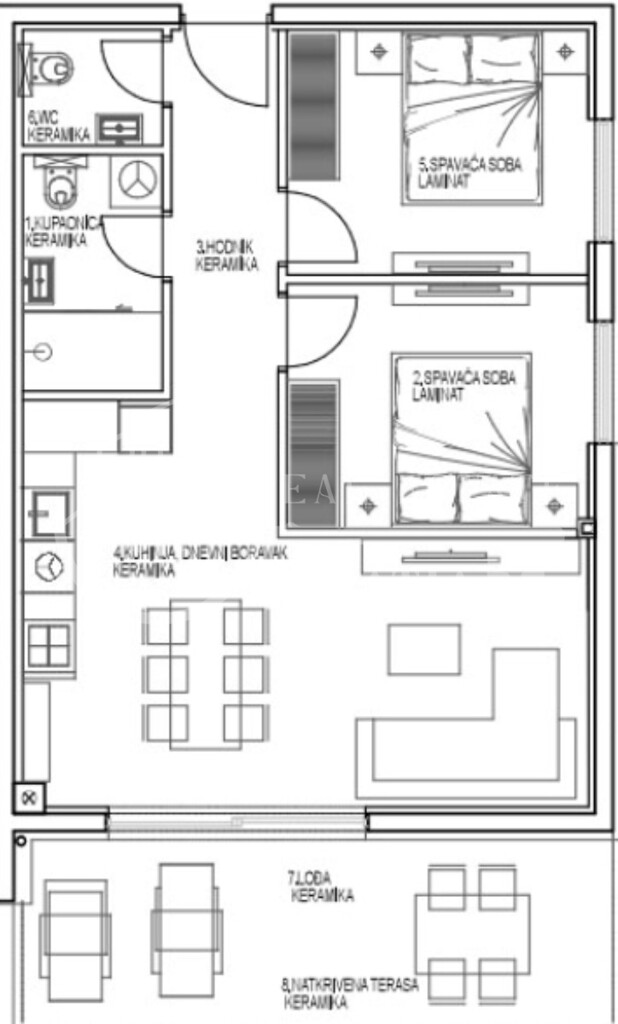 Image 6339860 - 3