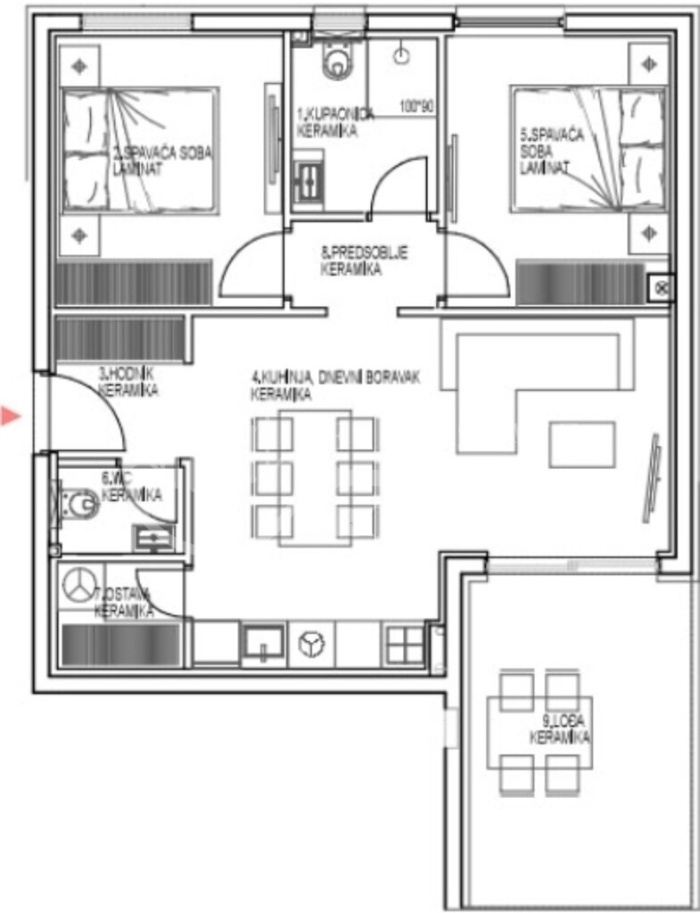 Image 6339861 - 3