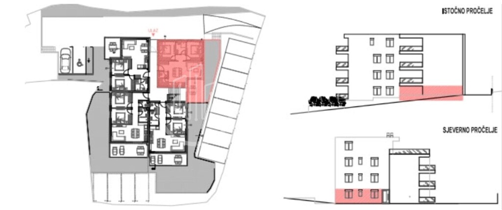 Image 6339861 - 4