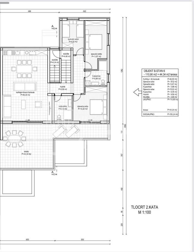 Image 6339863 - 11