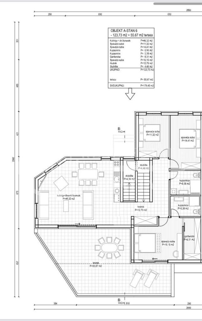 Image 6339864 - 7
