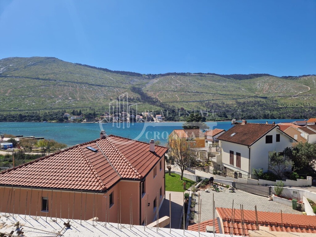 Image 6339864 - 1