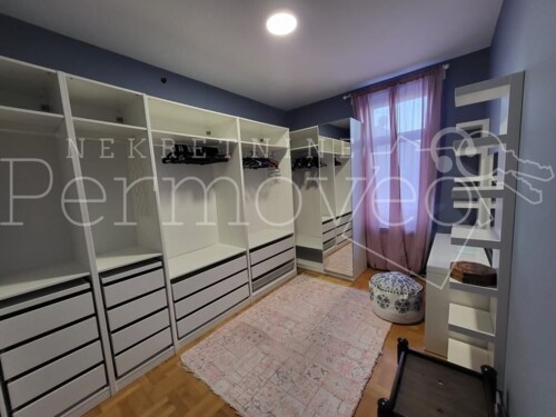 Thumbnail 6339867 - 14