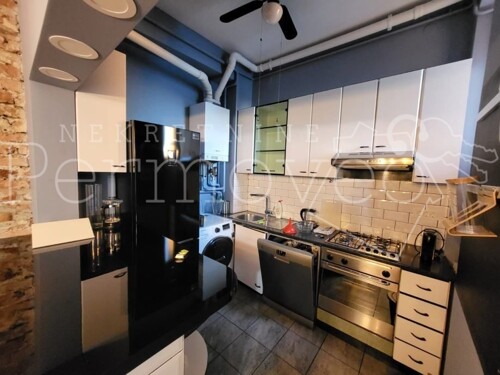 Thumbnail 6339867 - 7