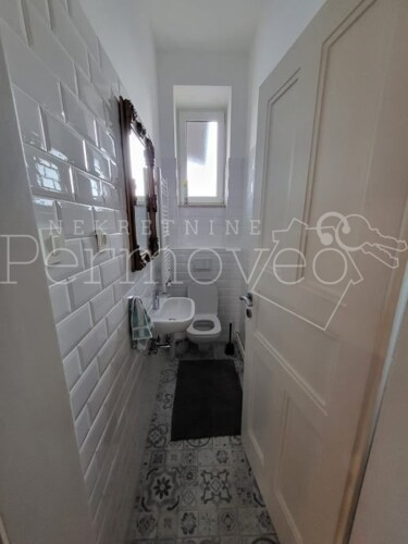 Thumbnail 6339867 - 19