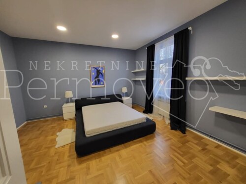 Thumbnail 6339867 - 9