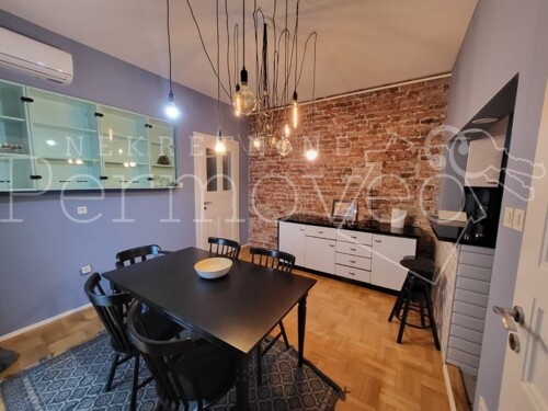 Thumbnail 6339867 - 4