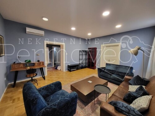 Thumbnail 6339867 - 1