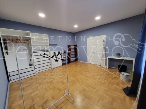 Thumbnail 6339867 - 12