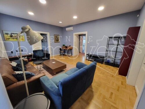 Thumbnail 6339867 - 2