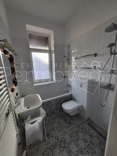 Thumbnail 6339867 - 17