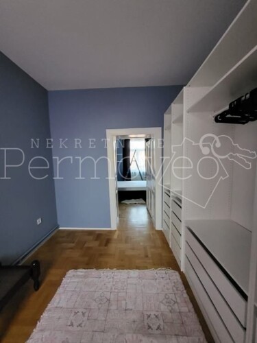 Thumbnail 6339867 - 15