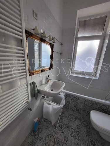 Thumbnail 6339867 - 18