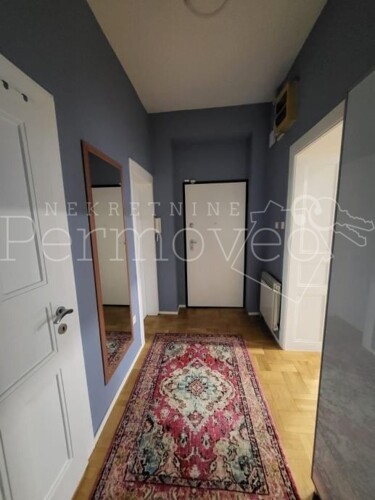 Thumbnail 6339867 - 16