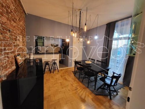 Thumbnail 6339867 - 5