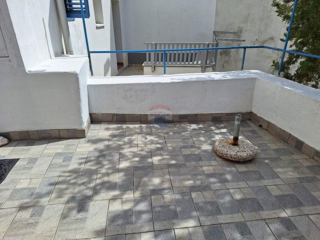 Image 6339877 - 10