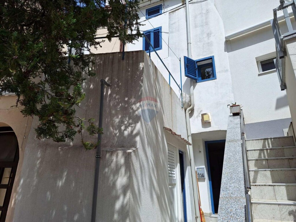 Image 6339877 - 1