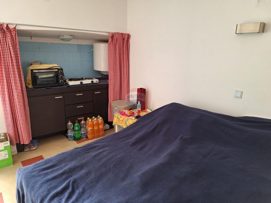 Image 6339877 - 2