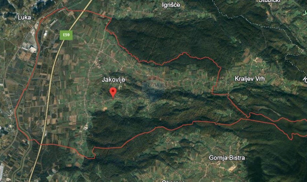 Image 6339882 - 1