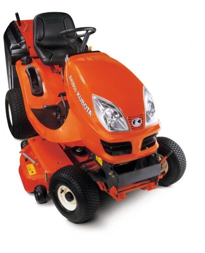 Kubota Kosilica GR