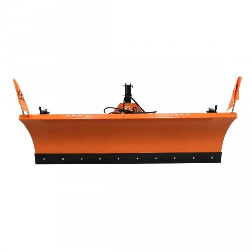Ralice za Snijeg RPTV2501 ALPLAS 250 cm ( Ralica )