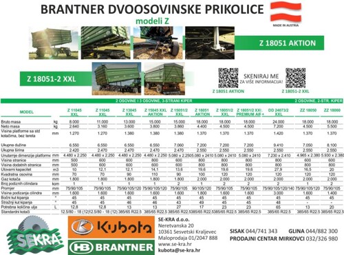 Thumbnail 6340011 - 3