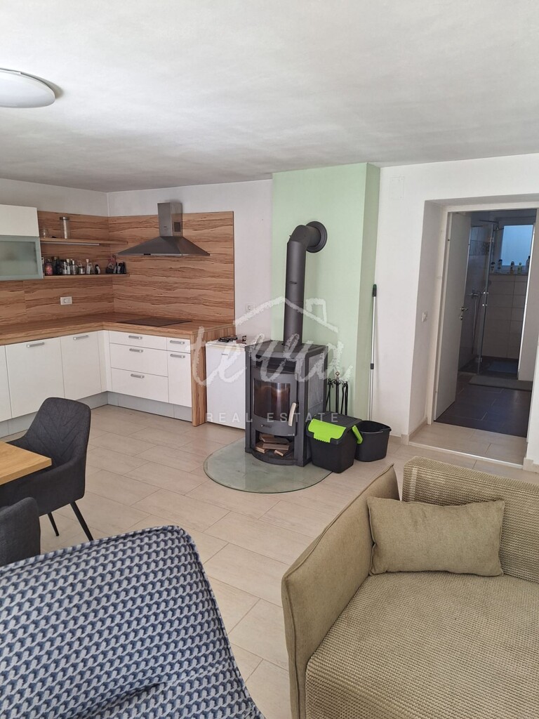 Image 6340030 - 5