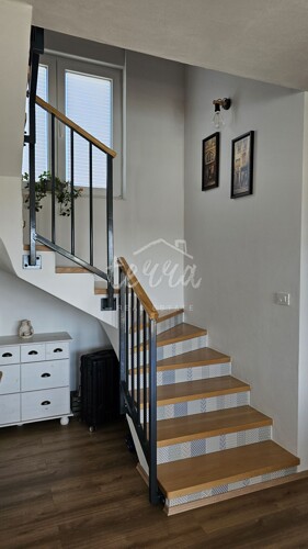 Thumbnail 6340035 - 16