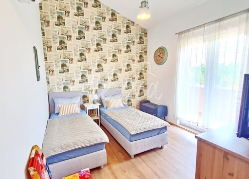 Thumbnail 6340035 - 20