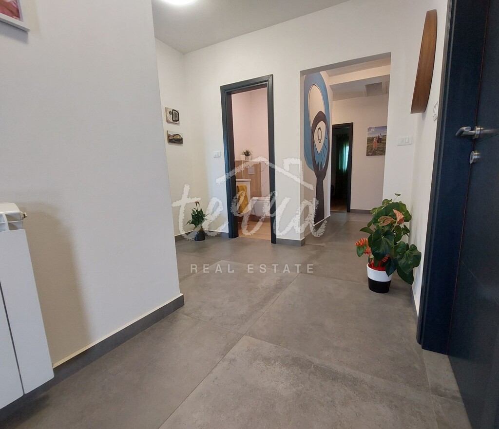 Image 6340041 - 6