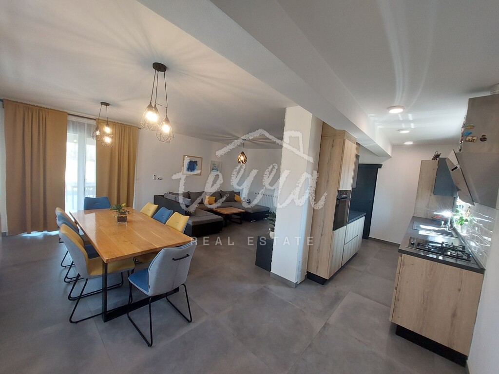 Image 6340041 - 3