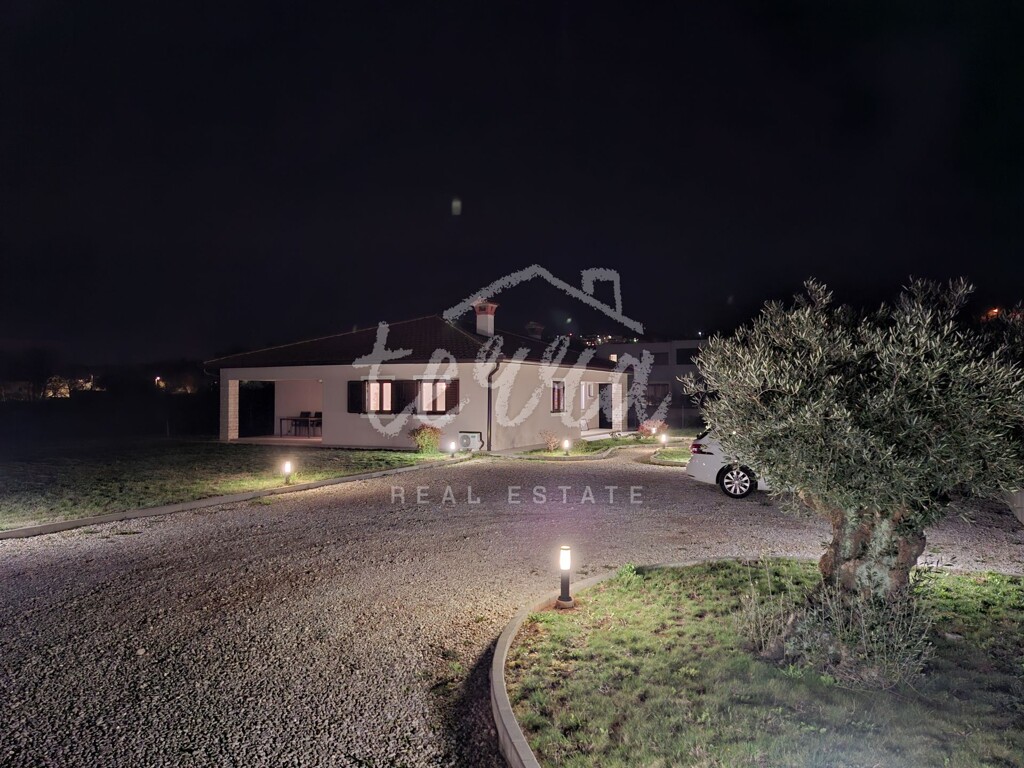 Image 6340041 - 13