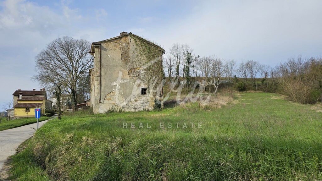 Image 6340042 - 3