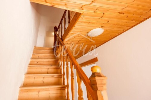 Thumbnail 6340043 - 20