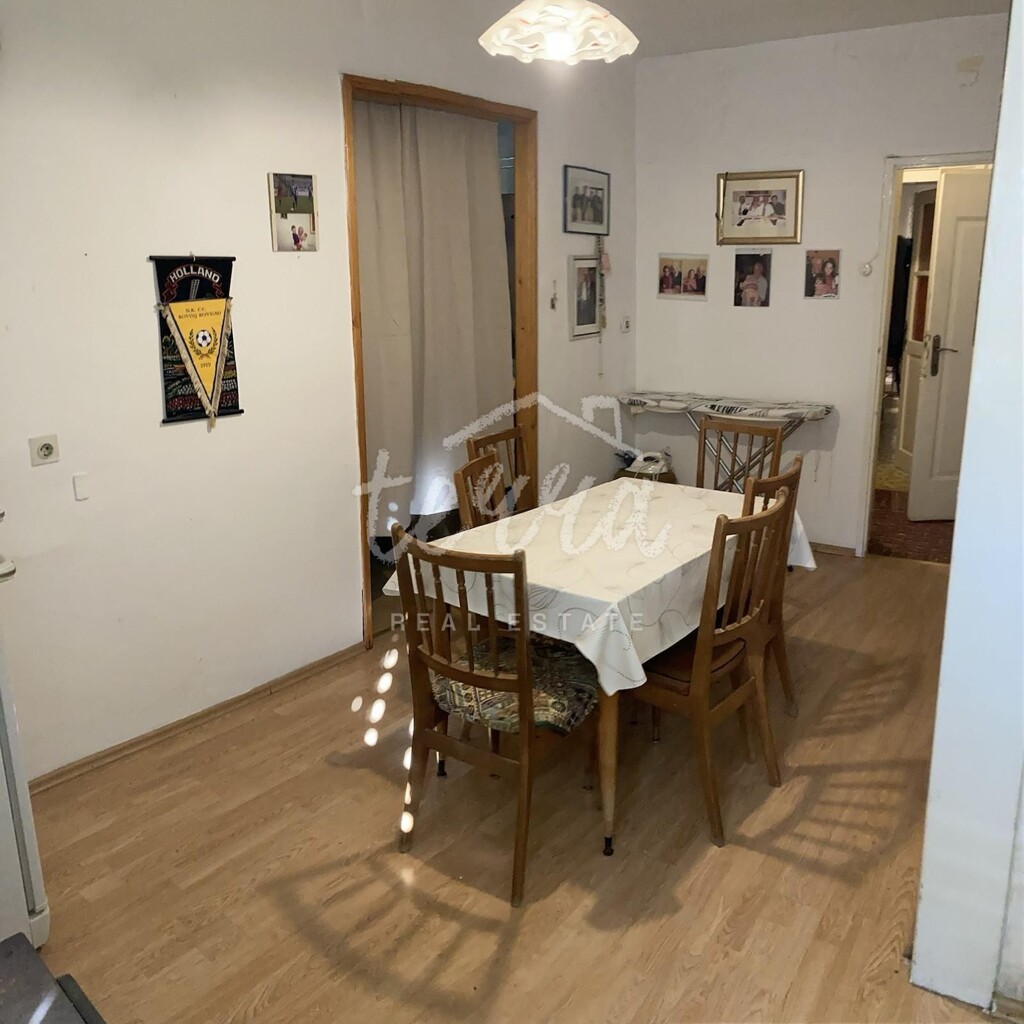 Image 6340047 - 2