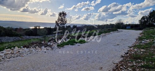 Thumbnail 6340052 - 3