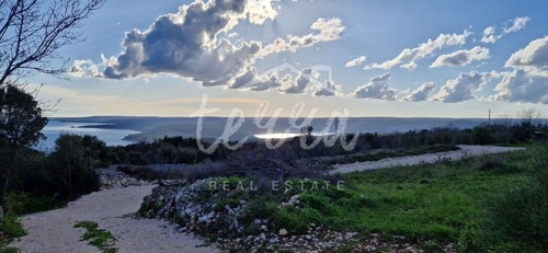 Thumbnail 6340053 - 1