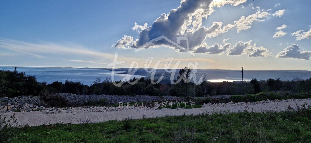 Image 6340053 - 2