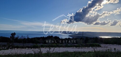 Thumbnail 6340055 - 1