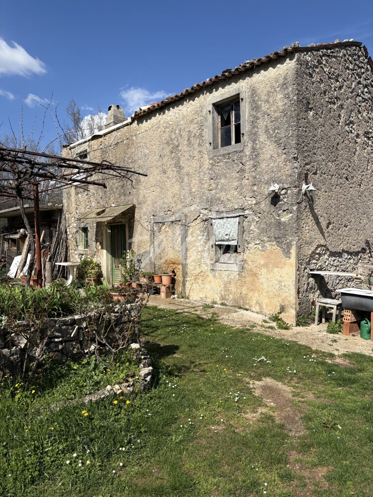 Image 6340057 - 2