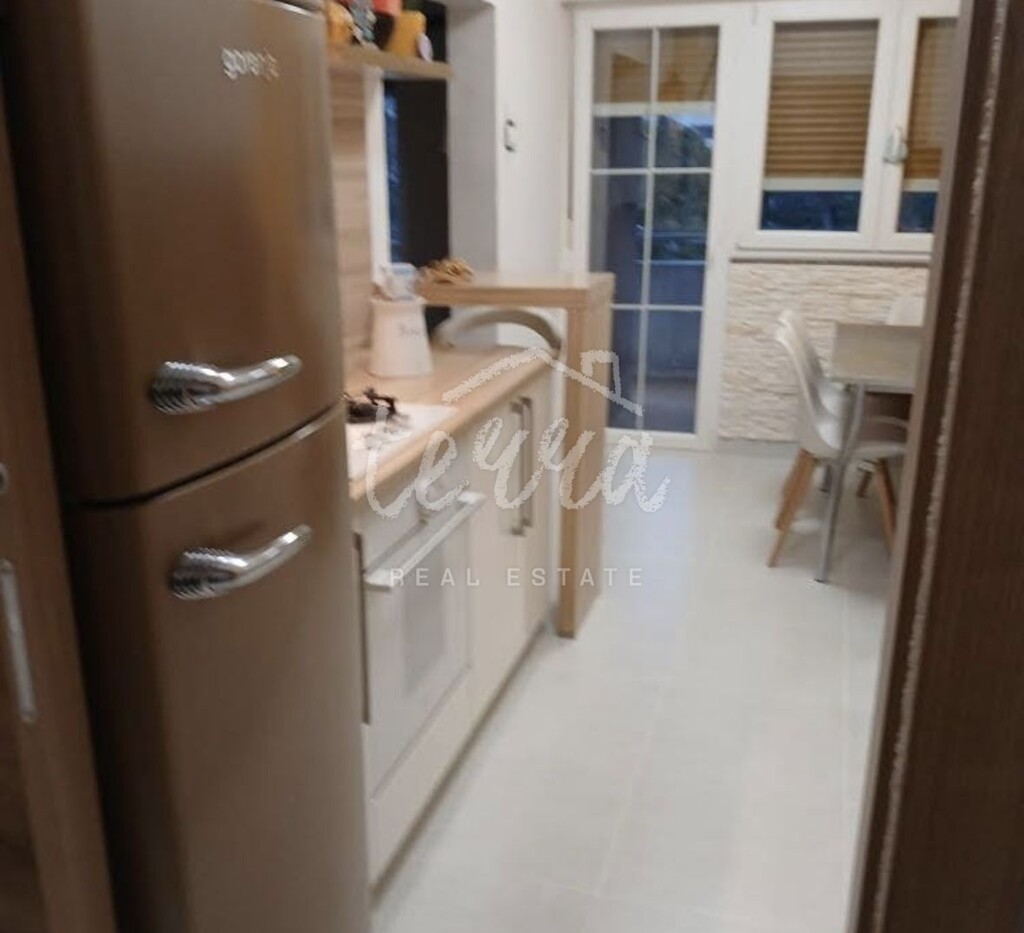 Image 6340060 - 3