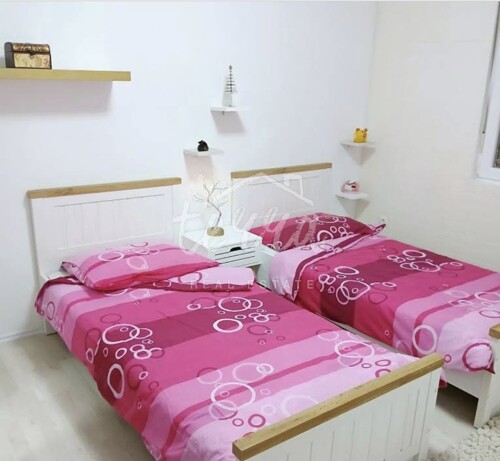 Thumbnail 6340060 - 7