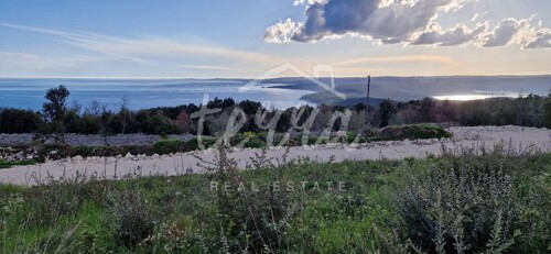 Thumbnail 6340061 - 3
