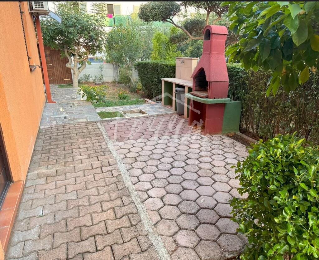 Image 6340066 - 9
