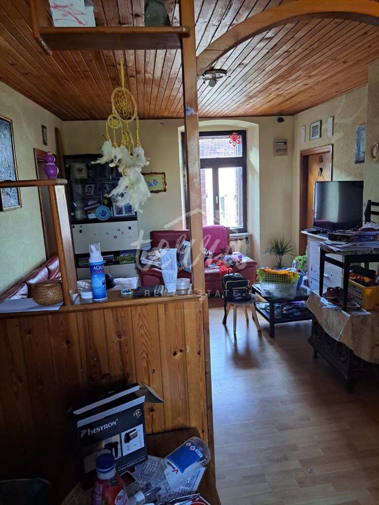 Image 6340076 - 20